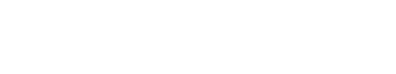 Skolverkets logo